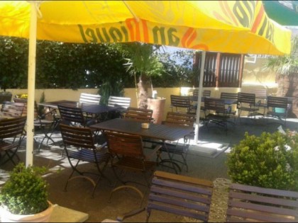 Photo: Grillhaus Andaluz